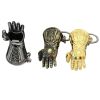 Gloves Bottle Opener Infinite War Fist Wine Cap Opener - green