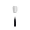 Cup Cleaning Brush Long Handle Water Bottle Sponge Brush - BLACK