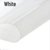 4 Pack Refrigerator Liners - White