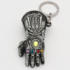 Gloves Bottle Opener Infinite War Fist Wine Cap Opener - green